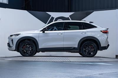 2023 HAVAL H6 - Thumbnail