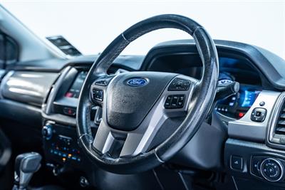 2019 Ford Ranger - Thumbnail