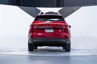 2021 HAVAL H6 - Thumbnail