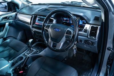 2015 Ford Ranger - Thumbnail