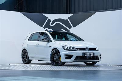 2015 Volkswagen Golf - Image Coming Soon