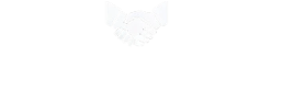 Trust Motors Logo